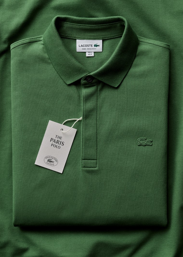 polos